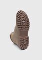 Botas Lifestyle Ecko Briza Beige de Ecko