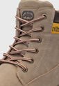 Botas Lifestyle Ecko Briza Beige de Ecko