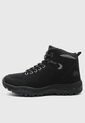 Botas ecko Drifte Negro de Ecko