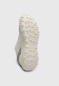 Tenis Lifestyle ecko Jaru Blanco de Ecko
