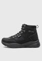 Botas ecko Trak Negro de Ecko