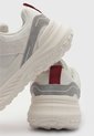 Tenis Lifestyle ecko Jaru Blanco de Ecko