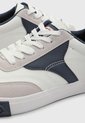Tenis Lifestyle ecko Iba Blanco de Ecko