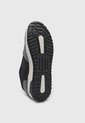 Tenis Lifestyle ecko Alber Negro de Ecko