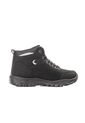 BOTAS ECKO HOMBRE DRIFTE-H4 Talla 10 de Ecko