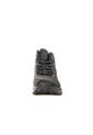 BOTAS ECKO HOMBRE DRIFTE-H4 Talla 10 de Ecko
