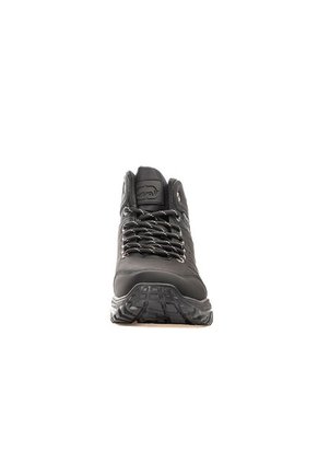 BOTAS ECKO HOMBRE DRIFTE-H4 Talla 10