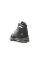 BOTAS ECKO HOMBRE DRIFTE-H4 Talla 10 de Ecko