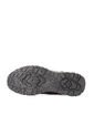 BOTAS ECKO HOMBRE DRIFTE-H4 Talla 10 de Ecko
