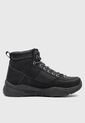 Botas ecko Trak Negro de Ecko