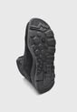 Botas ecko Trak Negro de Ecko