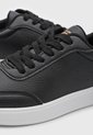 Tenis Lifestyle ecko Bel Negro de Ecko