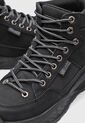 Botas ecko Trak Negro de Ecko