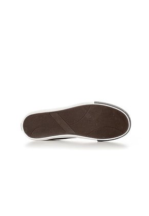 INFORMAL ECKO HOMBRE FRANAY-H2 Talla 9.5