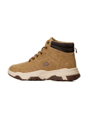 BOTAS ECKO HOMBRE SERVER-H4 Talla 9.5