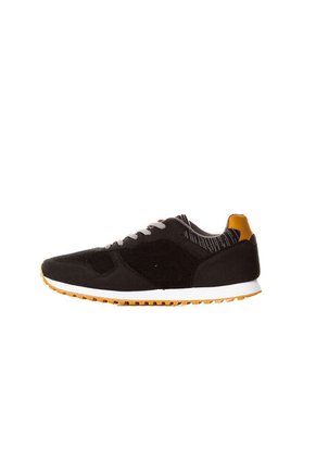 INFORMAL ECKO HOMBRE LINK-H4A Talla 8