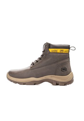 BOTAS ECKO HOMBRE SUME-H2 Talla 7
