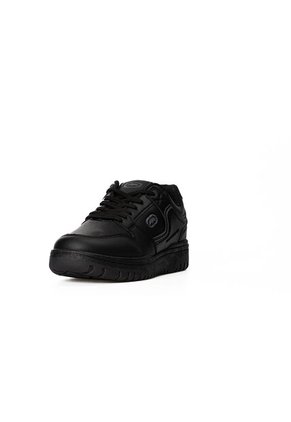 INFORMAL ECKO HOMBRE HANA-H2 Talla 8.5