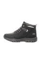 BOTAS ECKO HOMBRE DRIFTE-H4 Talla 10 de Ecko