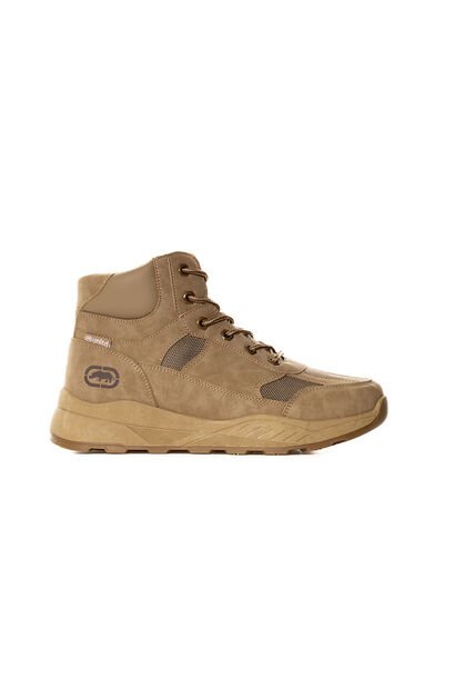 BOTAS ECKO HOMBRE BARDA-H1 Talla 8