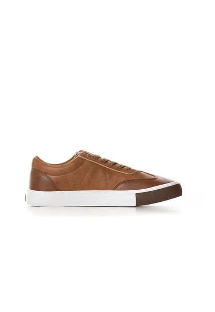 INFORMAL ECKO HOMBRE FRANAY-H5 Talla 10