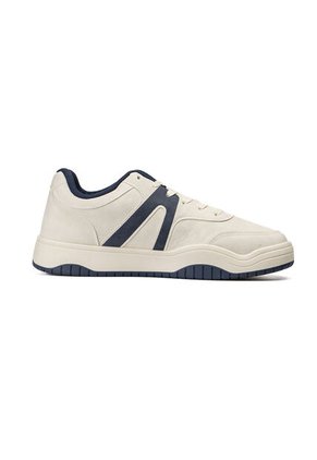 INFORMAL ECKO HOMBRE LUKAR-H3 Talla 7