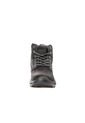 BOTAS ECKO HOMBRE SUME-H1 Talla 10.5 de Ecko