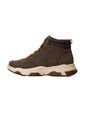 BOTAS ECKO HOMBRE SERVER-H3 Talla 8.5 de Ecko