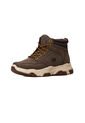 BOTAS ECKO HOMBRE SERVER-H3 Talla 8.5 de Ecko