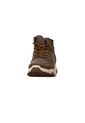 BOTAS ECKO HOMBRE SERVER-H3 Talla 8.5 de Ecko