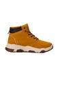 BOTAS ECKO HOMBRE SERVER-H1 Talla 8 de Ecko