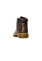 BOTAS ECKO HOMBRE LIVIO-H7 Talla 8.5 de Ecko