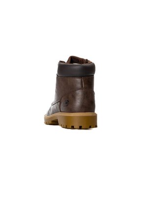 BOTAS ECKO HOMBRE LIVIO-H7 Talla 8.5