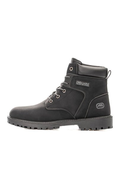BOTAS ECKO HOMBRE RALLY-H3 Talla 7