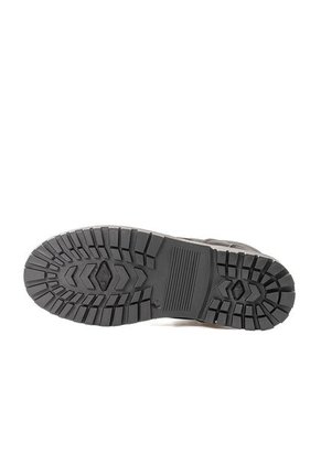 BOTAS ECKO HOMBRE RALLY-H3 Talla 7