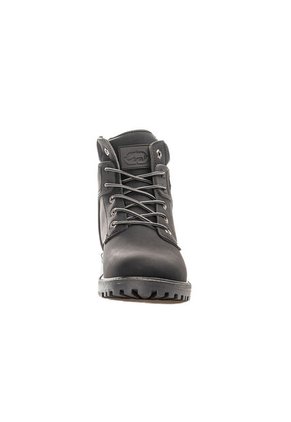 BOTAS ECKO HOMBRE RALLY-H3 Talla 10.5