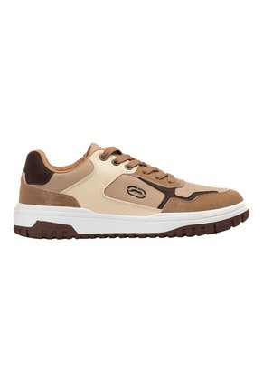 INFORMAL ECKO HOMBRE ZILON-H2 Talla 9