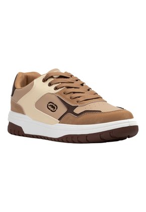 INFORMAL ECKO HOMBRE ZILON-H2 Talla 9