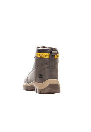 BOTAS ECKO HOMBRE SUME-H2 Talla 10