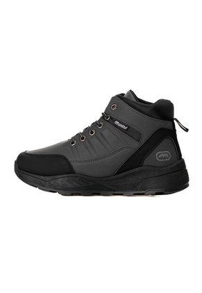 BOTAS ECKO HOMBRE BLAN-H1 Talla 9