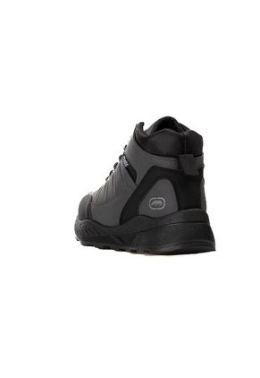 BOTAS ECKO HOMBRE BLAN-H1 Talla 9