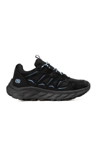 INFORMAL ECKO HOMBRE PEXO-H2 Talla 7.5 Ecko