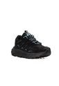 INFORMAL ECKO HOMBRE PEXO-H2 Talla 7.5 de Ecko