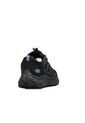 INFORMAL ECKO HOMBRE PEXO-H2 Talla 7.5 de Ecko
