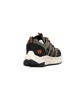 INFORMAL ECKO HOMBRE PEXO-H1 Talla 10.5