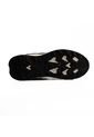 INFORMAL ECKO HOMBRE PEXO-H1 Talla 10.5 de Ecko