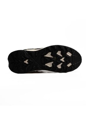 INFORMAL ECKO HOMBRE PEXO-H1 Talla 10.5