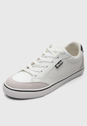 Tenis ecko Jolty Marfil