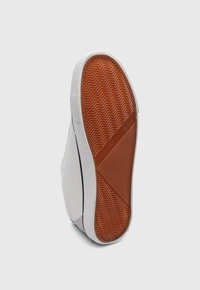 Tenis ecko Jolty Marfil