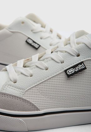 Tenis ecko Jolty Marfil